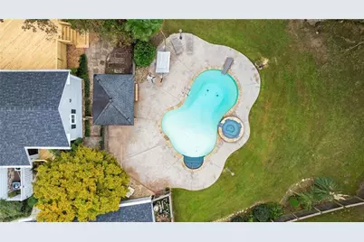 518 Toombs Street, Palmetto, GA 30268 - Photo 77