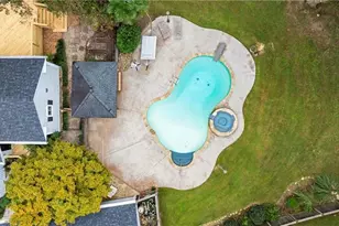 518 Toombs St, Palmetto, GA 30268 - Photo 77