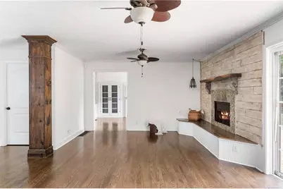 518 Toombs Street, Palmetto, GA 30268 - Photo 15