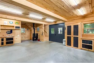 518 Toombs Street, Palmetto, GA 30268 - Photo 67