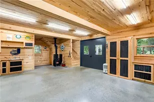 518 Toombs St, Palmetto, GA 30268 - Photo 67