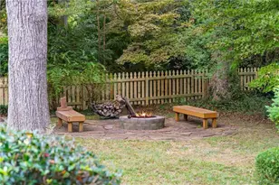 518 Toombs St, Palmetto, GA 30268 - Photo 59