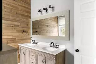 518 Toombs St, Palmetto, GA 30268 - Photo 47