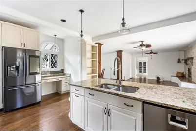 518 Toombs Street, Palmetto, GA 30268 - Photo 19