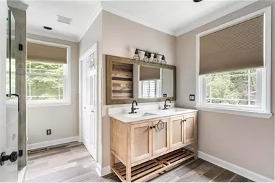 518 Toombs Street, Palmetto, GA 30268 - Photo 35