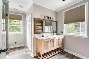 518 Toombs St, Palmetto, GA 30268 - Photo 35