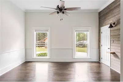 518 Toombs Street, Palmetto, GA 30268 - Photo 33