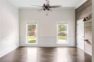 518 Toombs St, Palmetto, GA 30268 - Photo 33