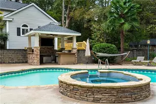 518 Toombs St, Palmetto, GA 30268 - Photo 53