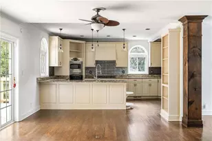 518 Toombs St, Palmetto, GA 30268 - Photo 17