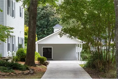 518 Toombs Street, Palmetto, GA 30268 - Photo 61