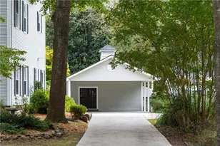 518 Toombs St, Palmetto, GA 30268 - Photo 61