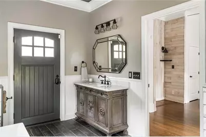 518 Toombs Street, Palmetto, GA 30268 - Photo 29