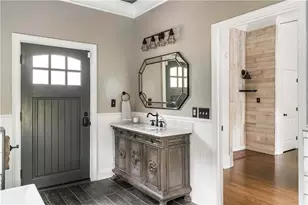 518 Toombs St, Palmetto, GA 30268 - Photo 29