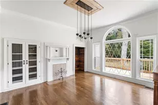 518 Toombs St, Palmetto, GA 30268 - Photo 11