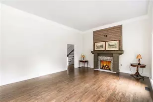 518 Toombs St, Palmetto, GA 30268 - Photo 7