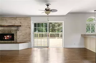 518 Toombs St, Palmetto, GA 30268 - Photo 23