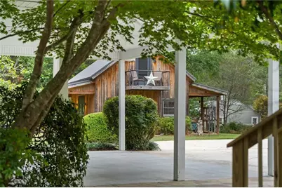 518 Toombs Street, Palmetto, GA 30268 - Photo 65