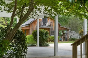 518 Toombs St, Palmetto, GA 30268 - Photo 65