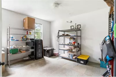 518 Toombs Street, Palmetto, GA 30268 - Photo 63