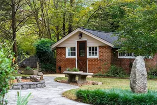 518 Toombs St, Palmetto, GA 30268 - Photo 57