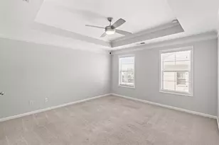 2767 Fullers Alley, Kennesaw, GA 30144 - Photo 21