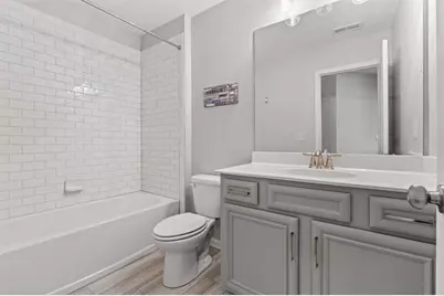 2767 Fullers Alley, Kennesaw, GA 30144 - Photo 27