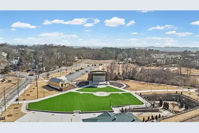 2767 Fullers Alley, Kennesaw, GA 30144 - Photo 39