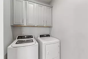 2767 Fullers Alley, Kennesaw, GA 30144 - Photo 17