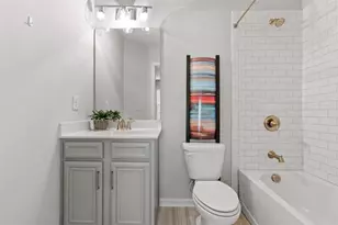 2767 Fullers Alley, Kennesaw, GA 30144 - Photo 31