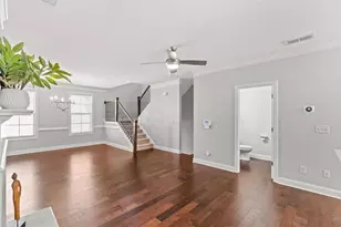 2767 Fullers Alley, Kennesaw, GA 30144 - Photo 9