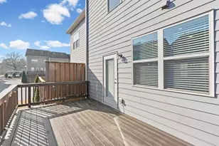 2767 Fullers Alley, Kennesaw, GA 30144 - Photo 33