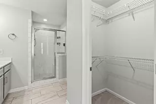 2767 Fullers Alley, Kennesaw, GA 30144 - Photo 25