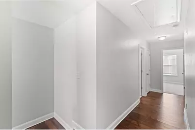 2767 Fullers Alley, Kennesaw, GA 30144 - Photo 19