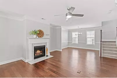 2767 Fullers Alley, Kennesaw, GA 30144 - Photo 7