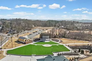 2767 Fullers Alley, Kennesaw, GA 30144 - Photo 37