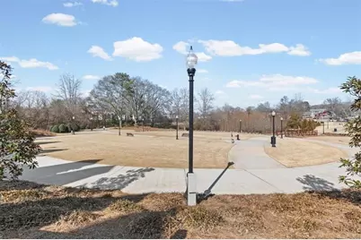 2767 Fullers Alley, Kennesaw, GA 30144 - Photo 37