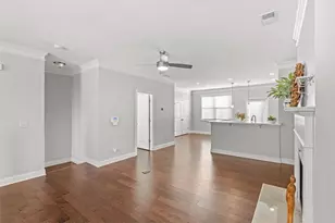 2767 Fullers Alley, Kennesaw, GA 30144 - Photo 7