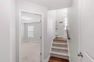 2767 Fullers Alley, Kennesaw, GA 30144 - Photo 31