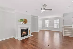 2767 Fullers Alley, Kennesaw, GA 30144 - Photo 7