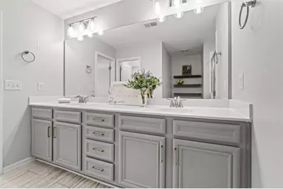 2767 Fullers Alley, Kennesaw, GA 30144 - Photo 23