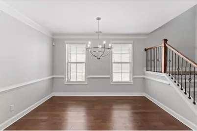 2767 Fullers Alley, Kennesaw, GA 30144 - Photo 17