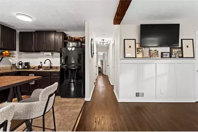 2466 Bouldercliff Way SE, Atlanta, GA 30316 - Photo 17