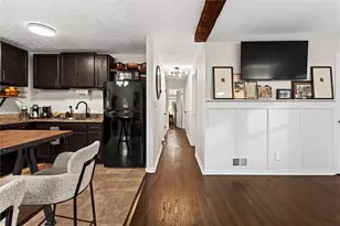 2466 Bouldercliff Way SE, Atlanta, GA 30316 - Photo 17