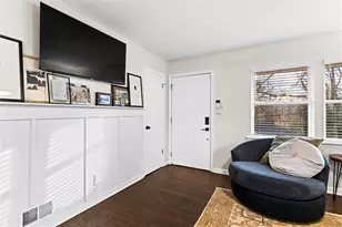 2466 Bouldercliff Way SE, Atlanta, GA 30316 - Photo 5