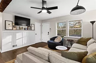 2466 Bouldercliff Way SE, Atlanta, GA 30316 - Photo 9