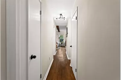 2466 Bouldercliff Way SE, Atlanta, GA 30316 - Photo 29