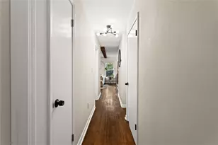 2466 Bouldercliff Way SE, Atlanta, GA 30316 - Photo 29