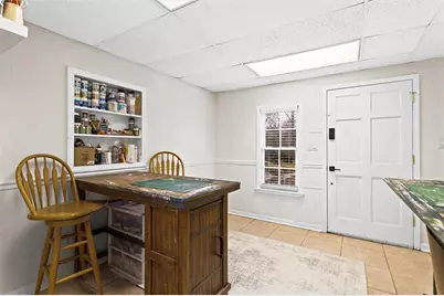 2466 Bouldercliff Way SE, Atlanta, GA 30316 - Photo 33