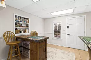 2466 Bouldercliff Way SE, Atlanta, GA 30316 - Photo 33